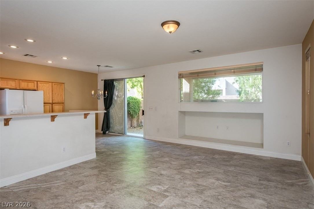 227 Serenity Crest St - Photo 6 of 18