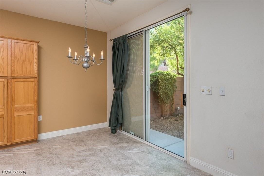 227 Serenity Crest St - Photo 7 of 18