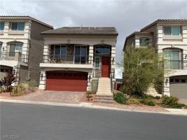 featured image of 6320 Pear Valley Ln