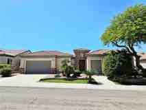 2139 Twin Falls Dr - Photo 1 of 1
