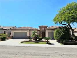 featured image of 2139 Twin Falls Dr