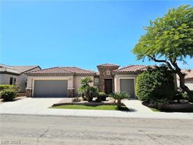 2139 Twin Falls Dr - Photo 1 of 1