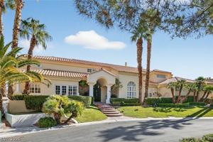 featured image of 22 Burning Tree Ct