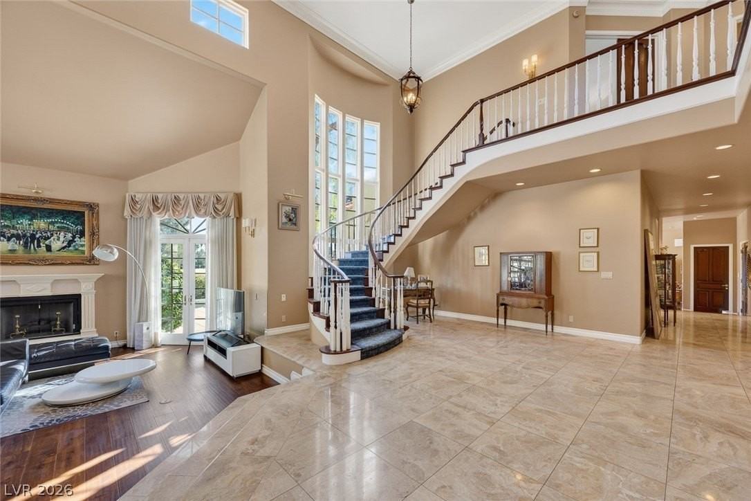 22 Burning Tree Ct - Photo 6 of 32