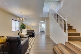 3305 Umbria Gardens Ave - Photo 1 of 1