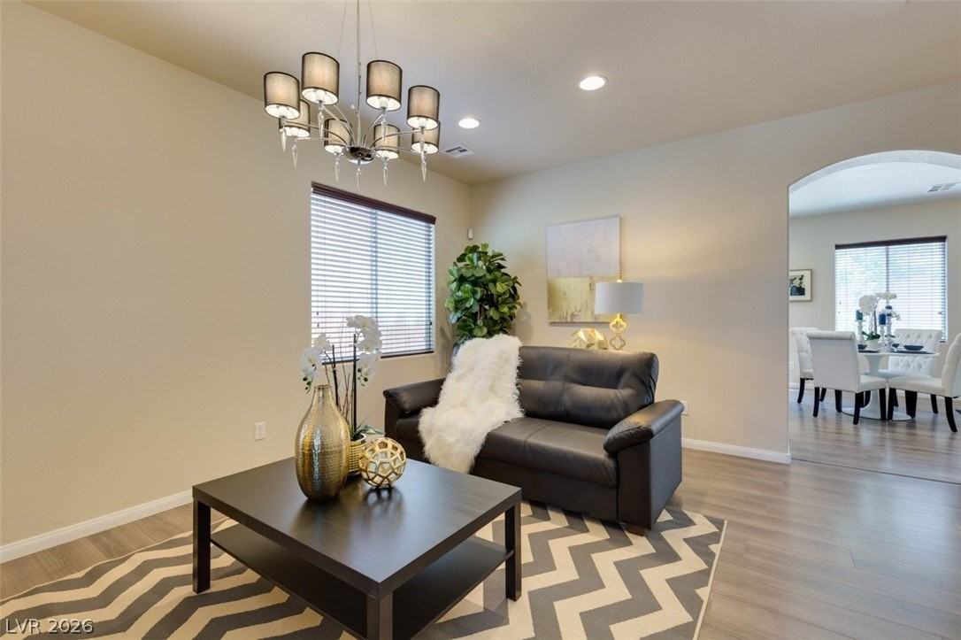 3305 Umbria Gardens Ave - Photo 7 of 31