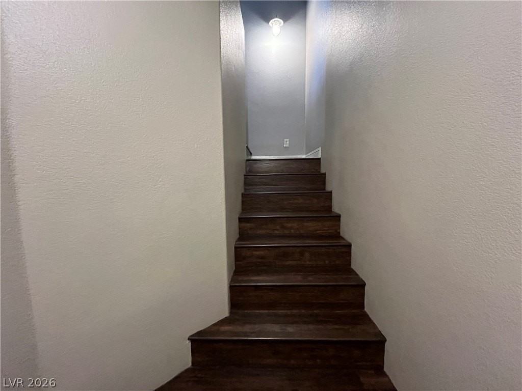 8784 Traveling Breeze Ave #101 - Photo 4 of 24
