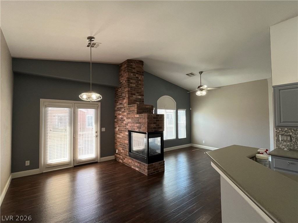 8784 Traveling Breeze Ave #101 - Photo 6 of 24