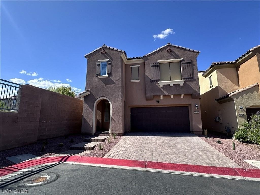 11244 Lompoc Ct