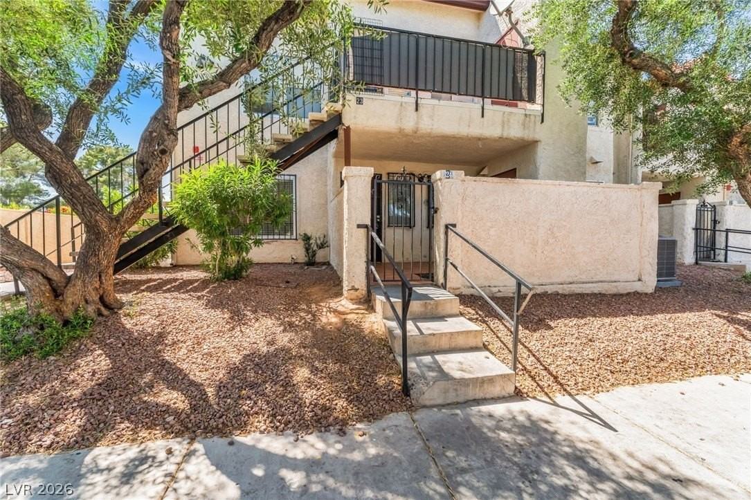 3683 Lucido Dr #24 - Photo 2 of 19