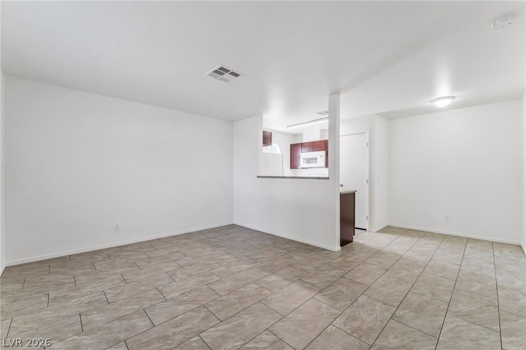 3683 Lucido Dr #24 - Photo 6 of 19