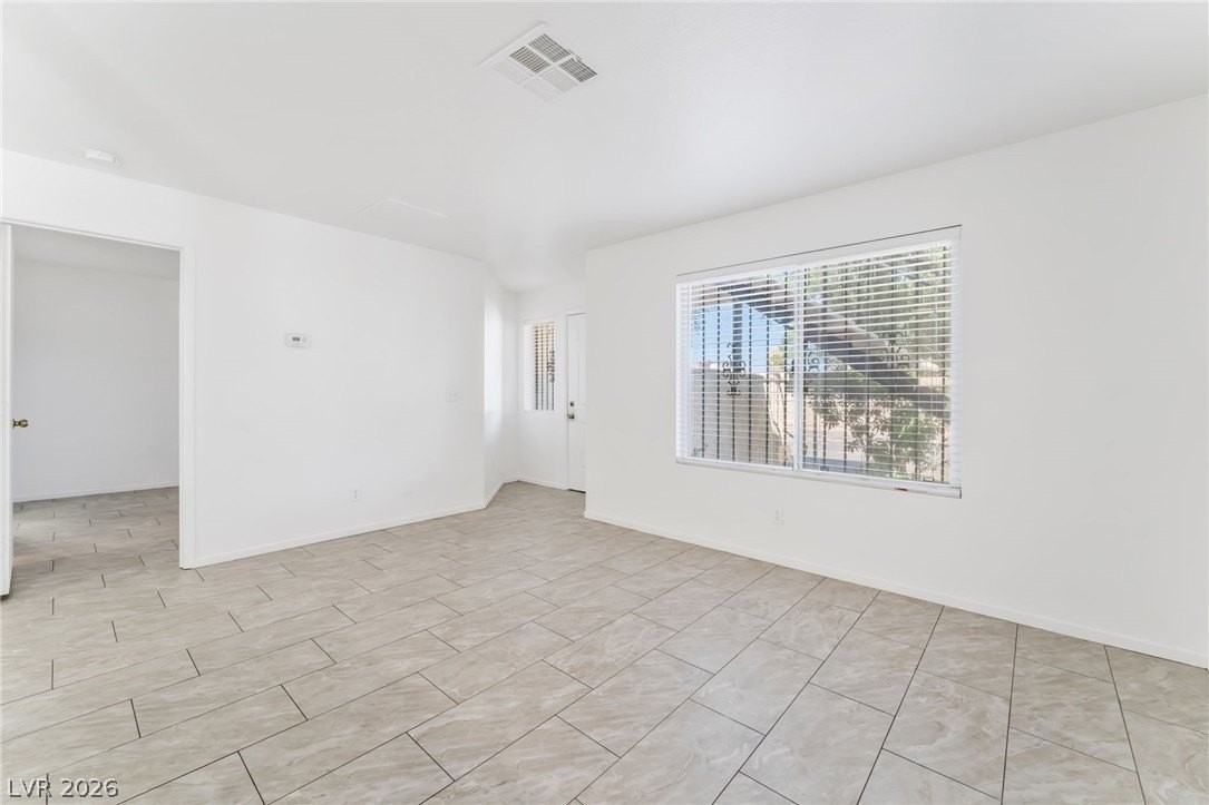 3683 Lucido Dr #24 - Photo 7 of 19