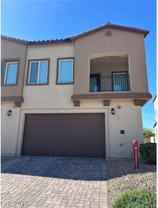 227 Callen Falls Ave #1923 - Photo 1 of 1