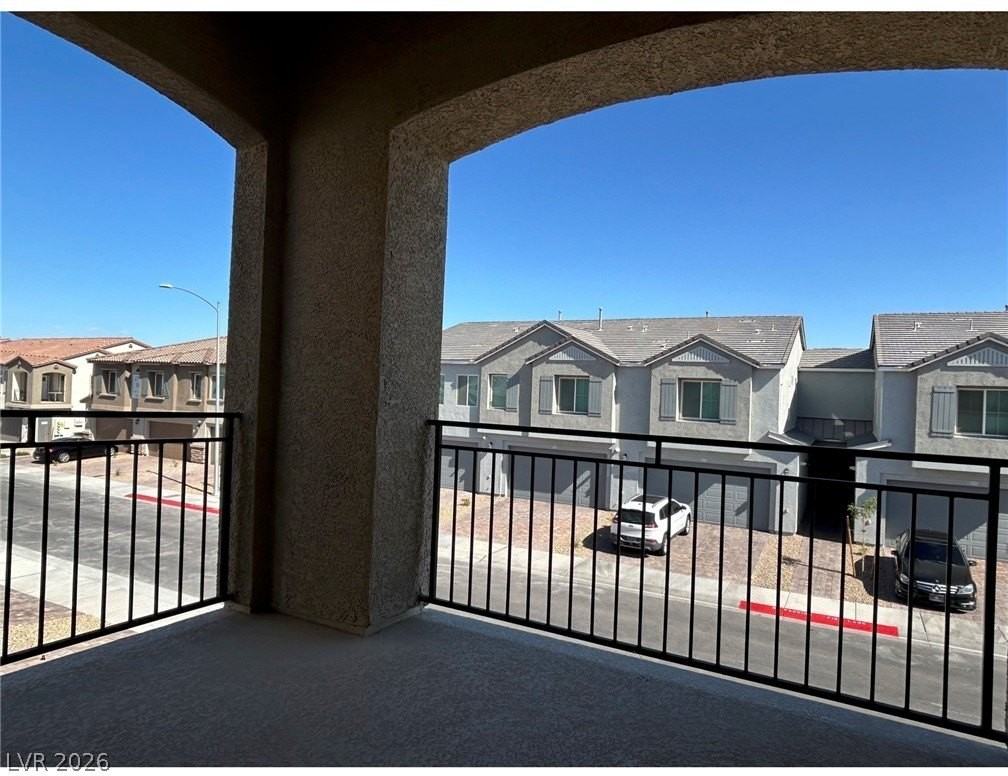 227 Callen Falls Ave #1923 - Photo 2 of 5