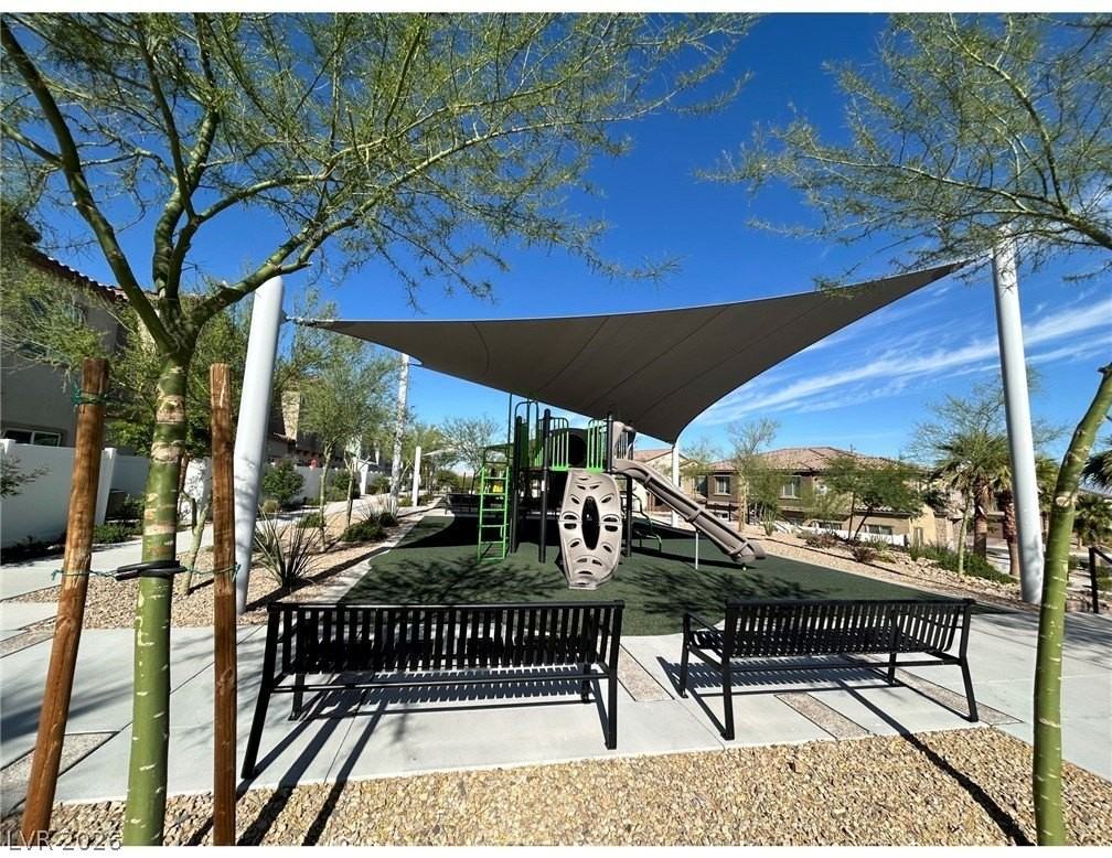 227 Callen Falls Ave #1923 - Photo 3 of 5