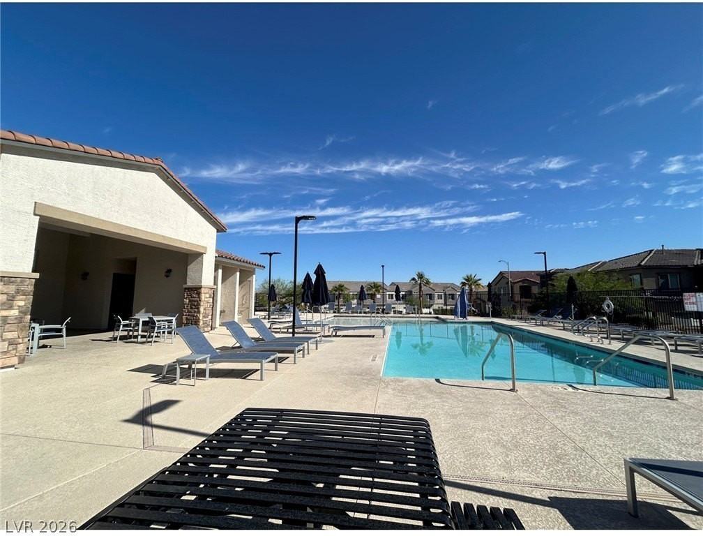 227 Callen Falls Ave #1923 - Photo 5 of 5