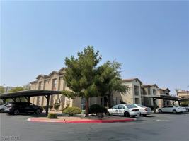 featured image of 8000 Badura Ave #1160