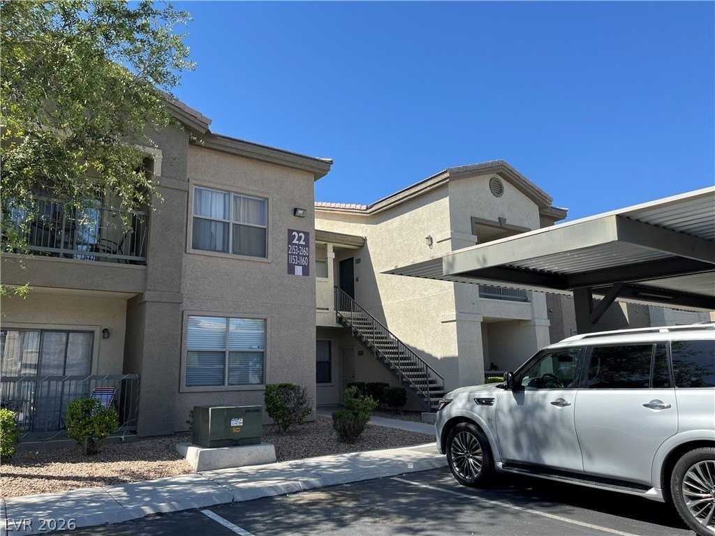 8000 Badura Ave #1160 - Photo 3 of 28