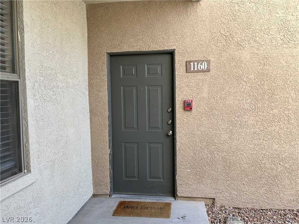 8000 Badura Ave #1160 - Photo 4 of 28