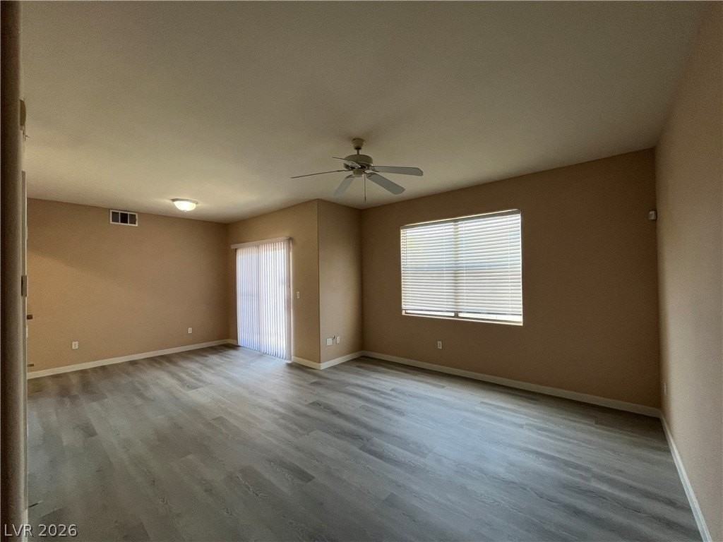 8000 Badura Ave #1160 - Photo 5 of 28
