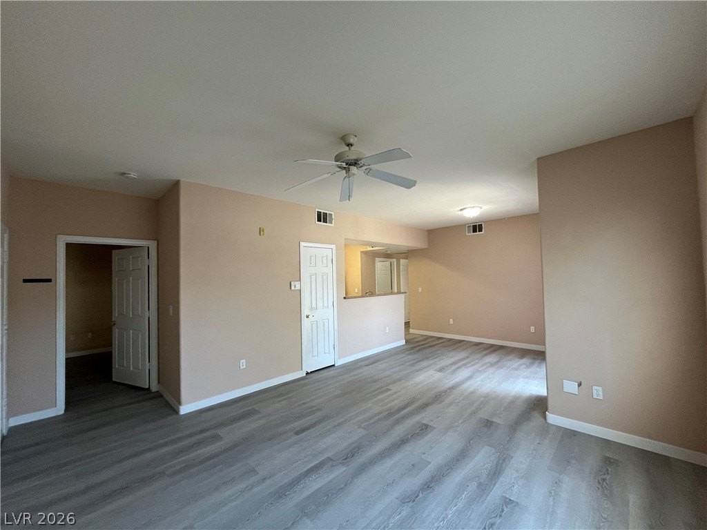 8000 Badura Ave #1160 - Photo 6 of 28