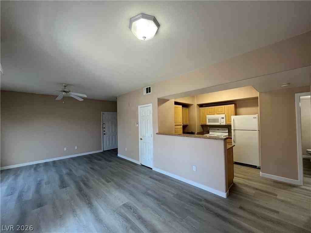 8000 Badura Ave #1160 - Photo 7 of 28