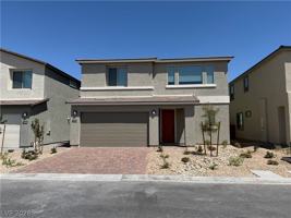 featured image of 10138 Daleview St