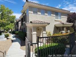 featured image of 9050 W Warm Springs Rd #2149