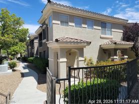 9050 W Warm Springs Rd #2149 - Photo 1 of 1