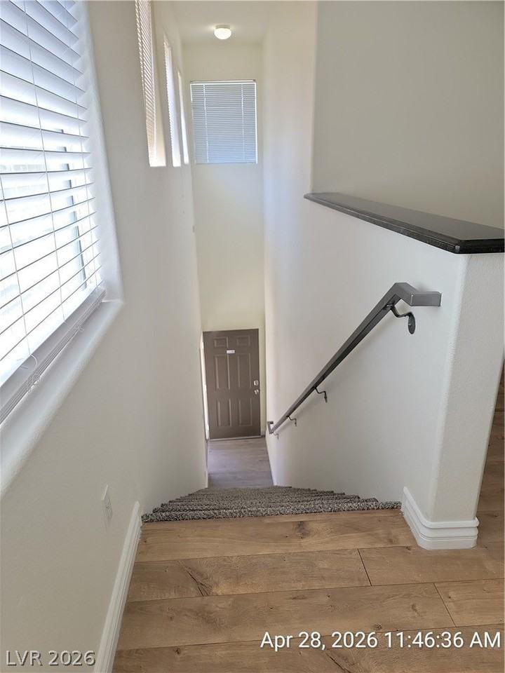 9050 W Warm Springs Rd #2149 - Photo 2 of 41