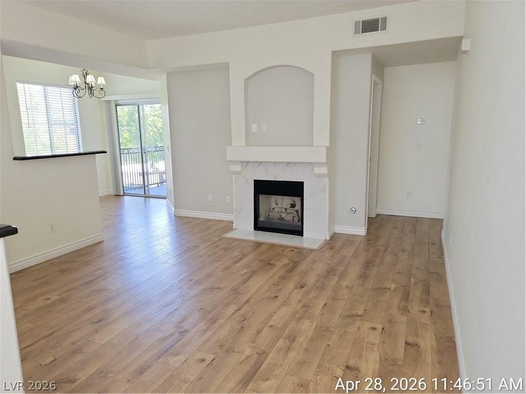 9050 W Warm Springs Rd #2149 - Photo 3 of 41