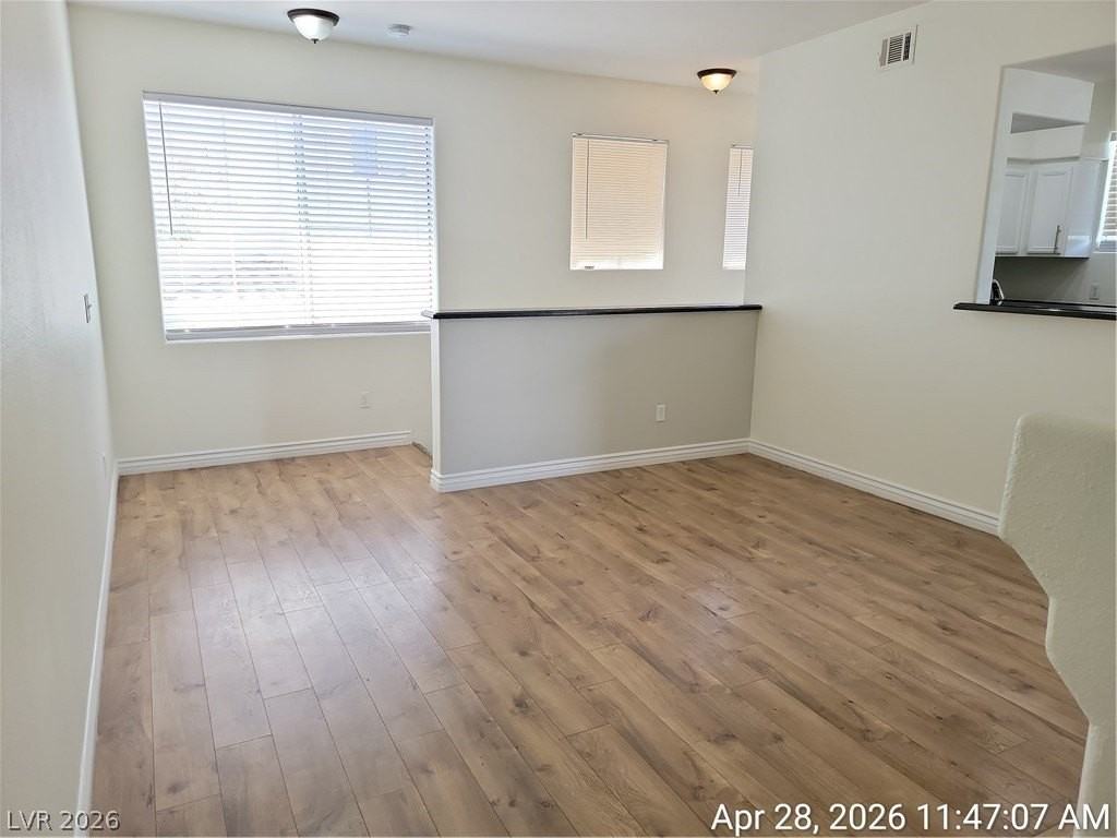 9050 W Warm Springs Rd #2149 - Photo 4 of 41