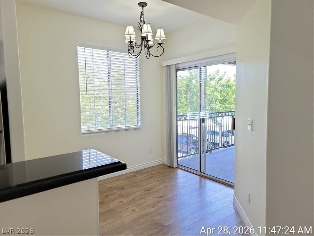 9050 W Warm Springs Rd #2149 - Photo 5 of 41
