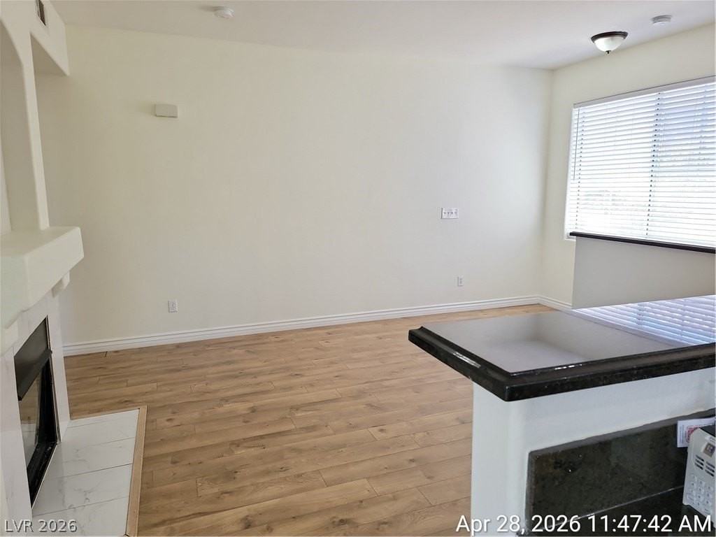 9050 W Warm Springs Rd #2149 - Photo 6 of 41
