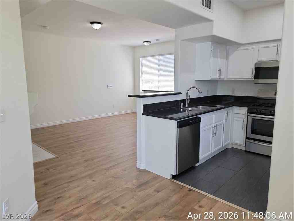 9050 W Warm Springs Rd #2149 - Photo 7 of 41