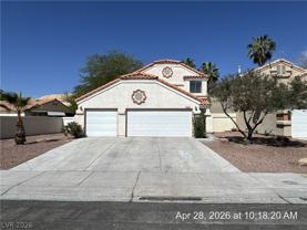 2059 Club Crest Way - Photo 1 of 1