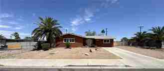 210 S Mallard St - Photo 1 of 1
