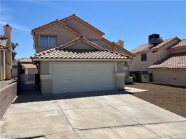 featured image of 3238 Canyon Terrace Dr
