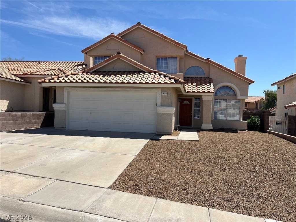 3238 Canyon Terrace Dr - Photo 2 of 24