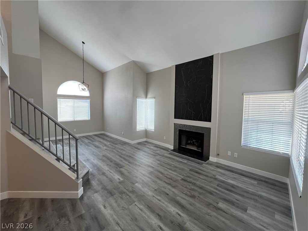3238 Canyon Terrace Dr - Photo 3 of 24