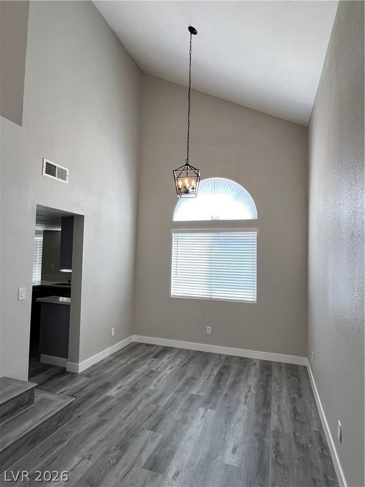 3238 Canyon Terrace Dr - Photo 5 of 24