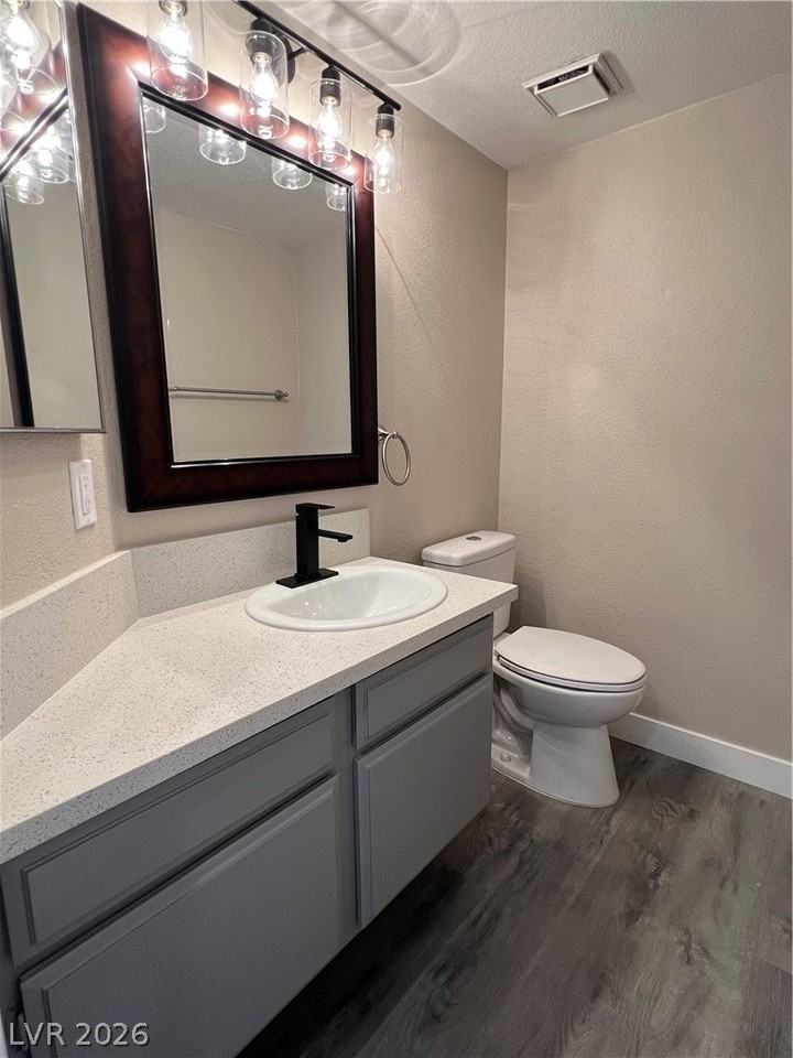 3238 Canyon Terrace Dr - Photo 7 of 24