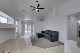 7550 Slipstream St - Photo 3 of 39