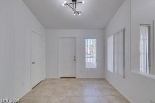 7550 Slipstream St - Photo 6 of 39