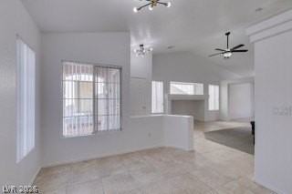 7550 Slipstream St - Photo 7 of 39