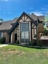 6514 Ironbark Ln - Photo 1 of 1