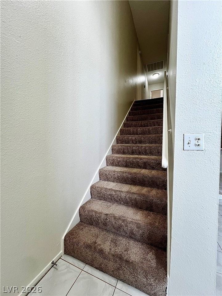6514 Ironbark Ln - Photo 2 of 14