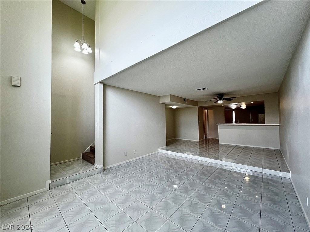 6514 Ironbark Ln - Photo 4 of 14