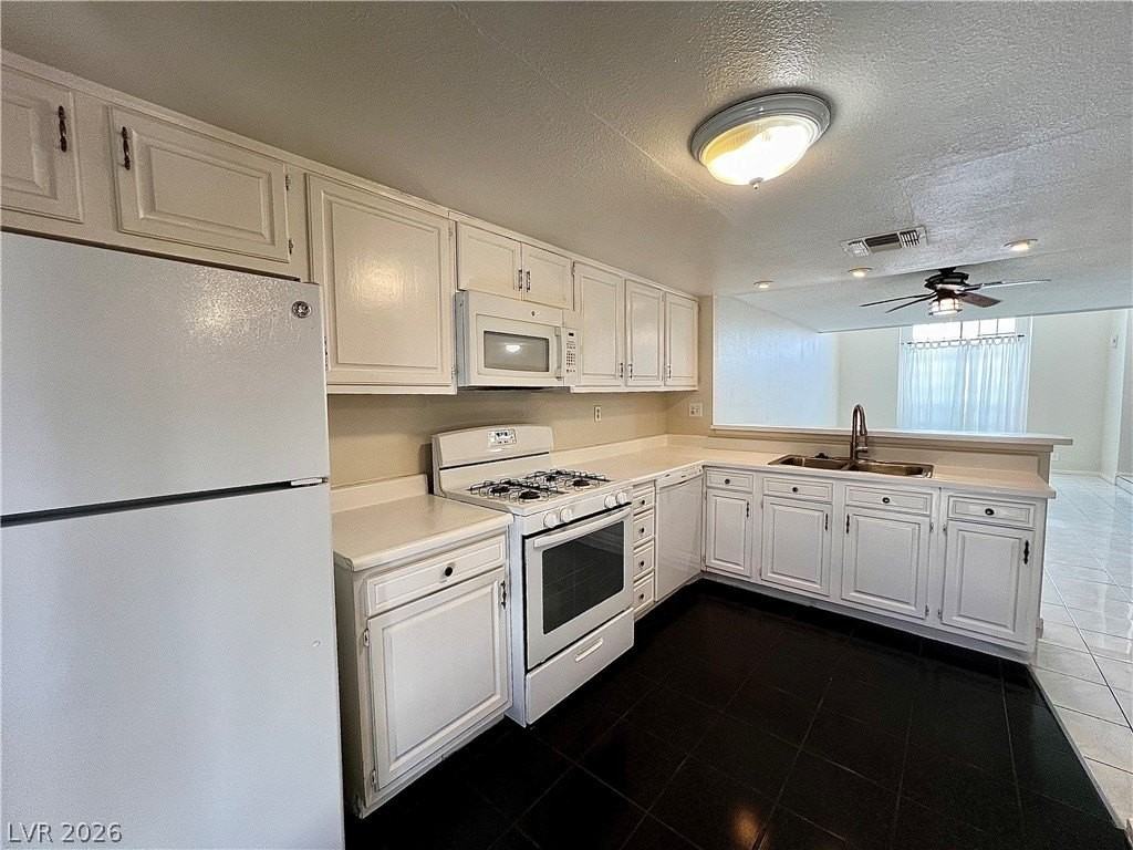 6514 Ironbark Ln - Photo 6 of 14