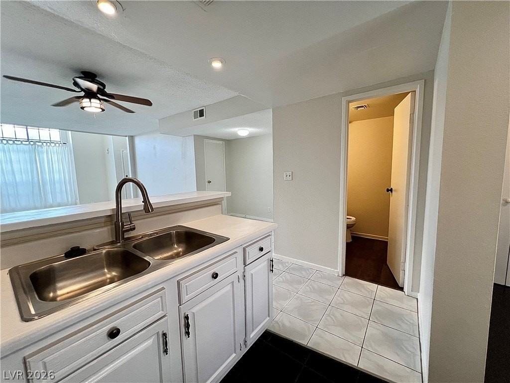 6514 Ironbark Ln - Photo 7 of 14